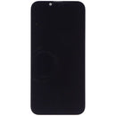Repair Part - OLED Display for Apple iPhone 14 (A2649/A2882)