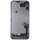 Repair Part - OLED Display for Apple iPhone 14 (A2649/A2882)