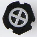 Repair Part - (A) Button for Joy Con Controller