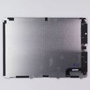 Repair Part - LCD Assembly for Apple iPad 10/11