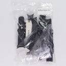 Mixed Bundle of Apple/Samsung/Google Watch Bands 38-46mm (50+ Piece Bundle)