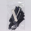 Mixed Bundle of Apple/Samsung/Google Watch Bands 38-46mm (50+ Piece Bundle)