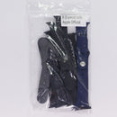 Mixed Bundle of Apple/Samsung/Google Watch Bands 38-46mm (50+ Piece Bundle)
