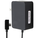 Replacement AC Adapter for Surface/Tablets - Black (LW-013/250/525/001)