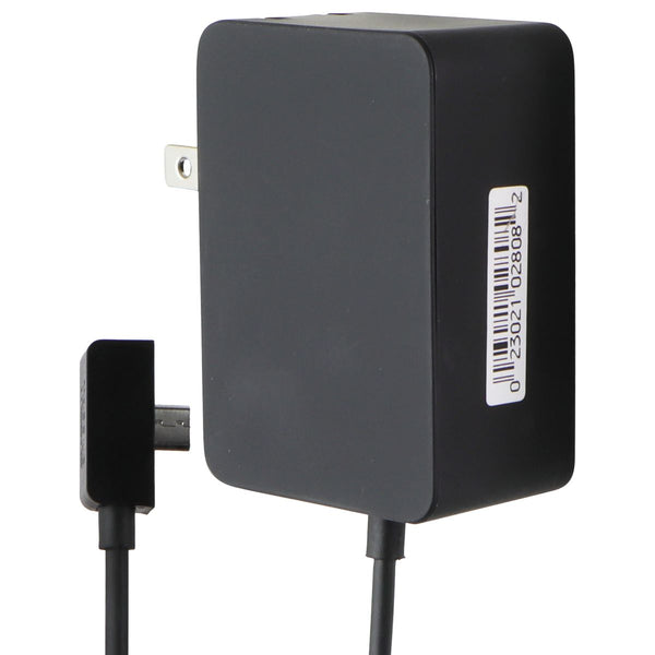 Replacement AC Adapter for Surface/Tablets - Black (LW-013/250/525/001)
