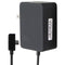 Replacement AC Adapter for Surface/Tablets - Black (LW-013/250/525/001)