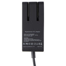 Replacement AC Adapter for Surface/Tablets - Black (LW-013/250/525/001)