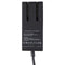 Replacement AC Adapter for Surface/Tablets - Black (LW-013/250/525/001)