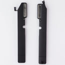 Repair Part - Left and Right Speakers for Apple MacBook Air 13-inch 2020 (A2179)