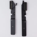 Repair Part - Left and Right Speakers for Apple MacBook Air 13-inch 2020 (A2179)