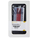 Repair Part LCD ASSM w/ Frame For Motorola Edge X30 5G / Edge Plus / Edge 30 Pro