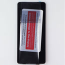 Repair Part LCD ASSM w/ Frame For Motorola Edge X30 5G / Edge Plus / Edge 30 Pro