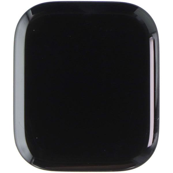 OEM Replacement OLED LCD Glass Touch Screen for Apple Watch Series 10 (42mm)