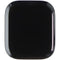 OEM Replacement OLED LCD Glass Touch Screen for Apple Watch Series 10 (42mm)