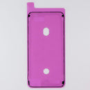 Repair Part - LCD Screen Assembly for Apple iPhone 7 Plus - Black (A1661)