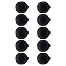 Repair Part - Joy-Con Release Buttons HAC-015 HAC-016 (10 Pack)