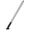 Replacement Stylus for Motorola Moto G Stylus XT2043 (2020) - Black/Silver