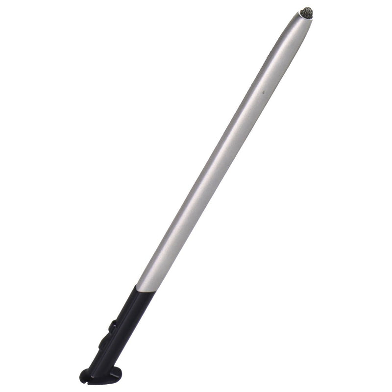 Replacement Stylus for Motorola Moto G Stylus XT2043 (2020) - Black/Silver