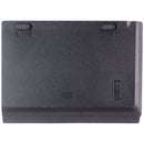 Repair Part - 14.8V 76W Battery for Clevo P150HMBAT-8 5200mAh