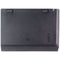 Repair Part - 14.8V 76W Battery for Clevo P150HMBAT-8 5200mAh
