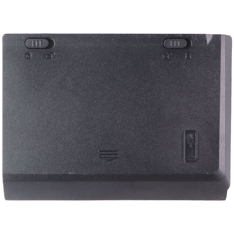 Repair Part - 14.8V 76W Battery for Clevo P150HMBAT-8 5200mAh