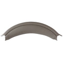 Replacement Headband for Sony WH-1000XM4 - Silver