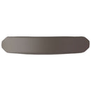 Replacement Headband for Sony WH-1000XM4 - Silver