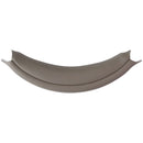 Replacement Headband for Sony WH-1000XM4 - Silver