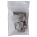 Replacement Headband for Sony WH-1000XM4 - Silver