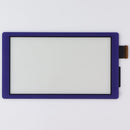 Repair Part - Digitizer Screen for Switch Lite (Blue) 822-11624