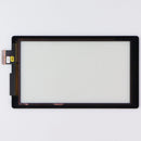 Repair Part - Digitizer Screen for Switch Lite (Blue) 822-11624