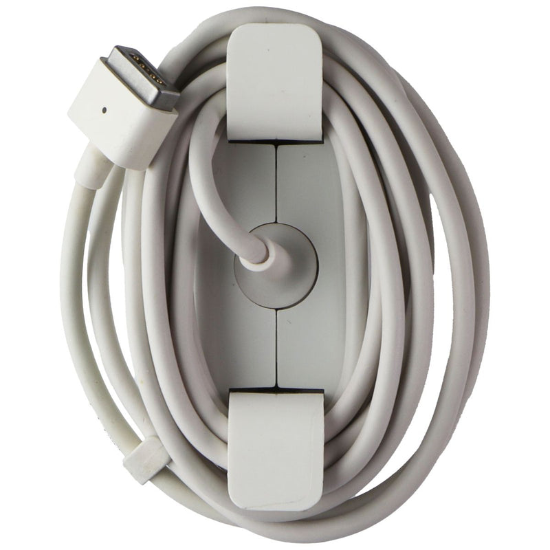 Replacement 60W MagSafe AC Adapter for MacBook Pro 13 - White (A1184)