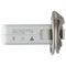 Replacement 60W MagSafe AC Adapter for MacBook Pro 13 - White (A1184)