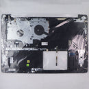 Repair Part - Dell 3590 Palm Rest with backlit keyboard