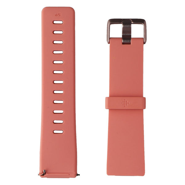 Replacement Watch Band for Versa / Versa 2 - Blossom - SMALL