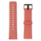 Replacement Watch Band for Versa / Versa 2 - Blossom - SMALL