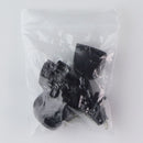 Repair Part - Trigger Frame & Springs for Sony PS5 DualSense Controller