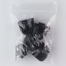 Repair Part - Trigger Frame & Springs for Sony PS5 DualSense Controller