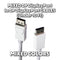 Mixed/Generic (DP) DisplayPort to DisplayPort Cable (Under 10Ft) - Mixed Colors