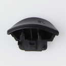 Repair Part - ZL Trigger Button for Joy-Cons / Joy Con Controllers