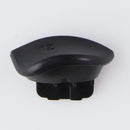 Repair Part - ZL Trigger Button for Joy-Cons / Joy Con Controllers