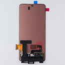 Repair Part OLED Assembly LCD Display for Galaxy S21 5G (G991U)