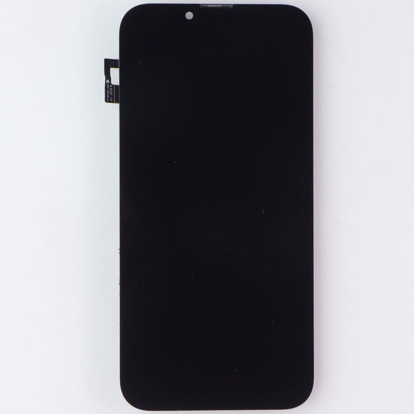Repair Part OEM Pull Replacement LCD Display for Apple iPhone 13 ONLY