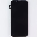 Repair Part - OEM Pull OLED Display w/ Proximity Light Sensor Flex for iPhone 13