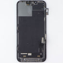 Repair Part - OEM Pull Replacement OLED Display for Apple iPhone 13 ONLY