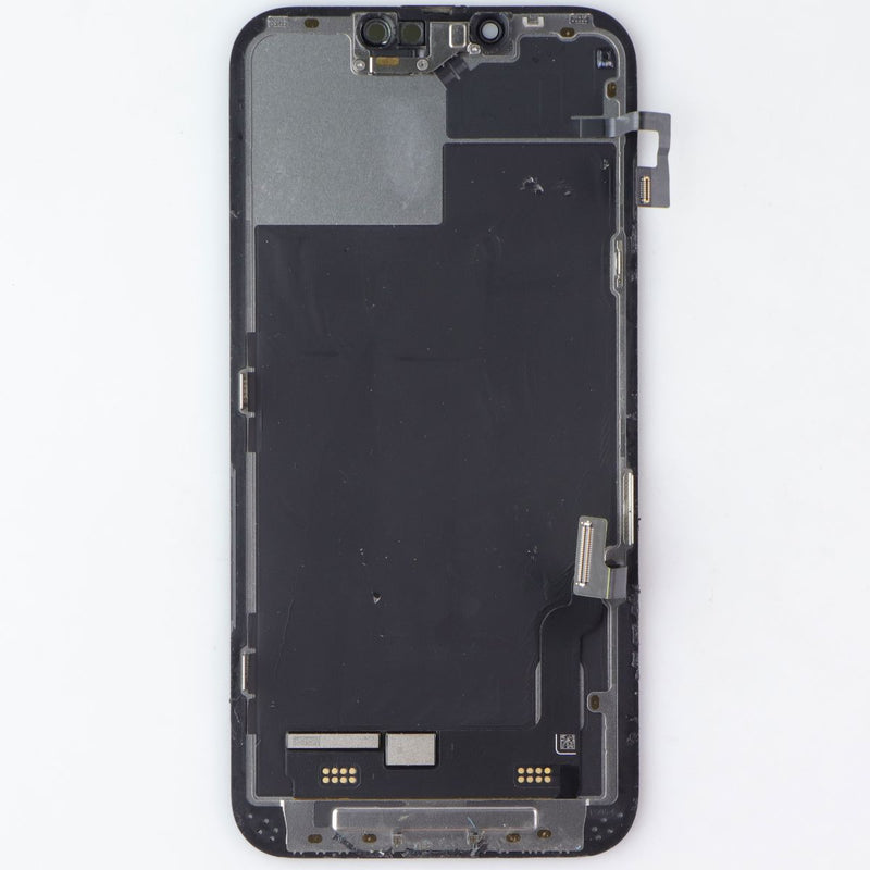 Repair Part OEM Pull Replacement LCD Display for Apple iPhone 13 ONLY