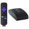 ROKU Express HD Streaming Bundle 3930R Netflix / Disney+ / AppleTV+ / Paramount+