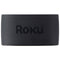 ROKU Express HD Streaming Bundle 3930R Netflix / Disney+ / AppleTV+ / Paramount+