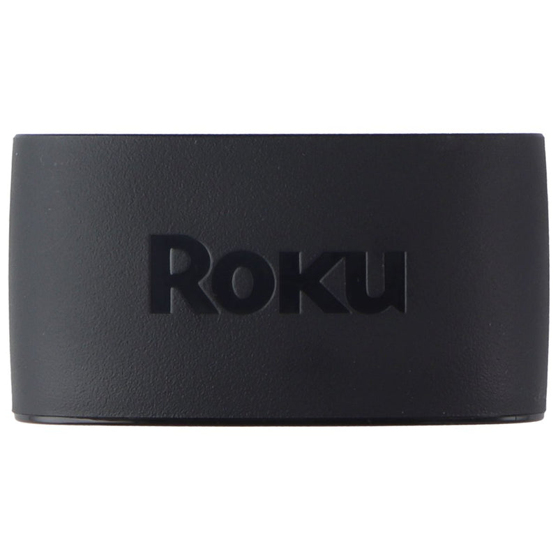 ROKU Express HD Streaming Bundle 3930R Netflix / Disney+ / AppleTV+ / Paramount+
