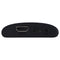 ROKU Express HD Streaming Bundle 3930R Netflix / Disney+ / AppleTV+ / Paramount+